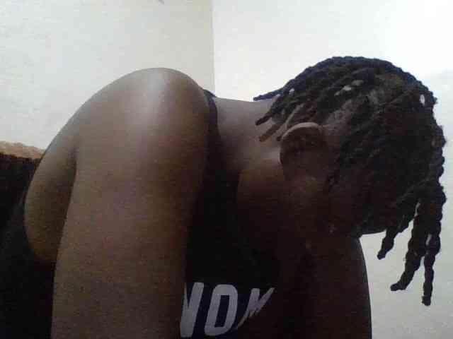 Yourdreamgirl