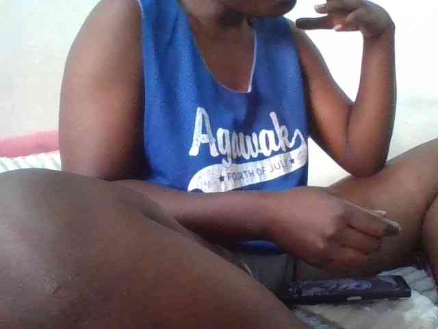 Yourdreamgirl