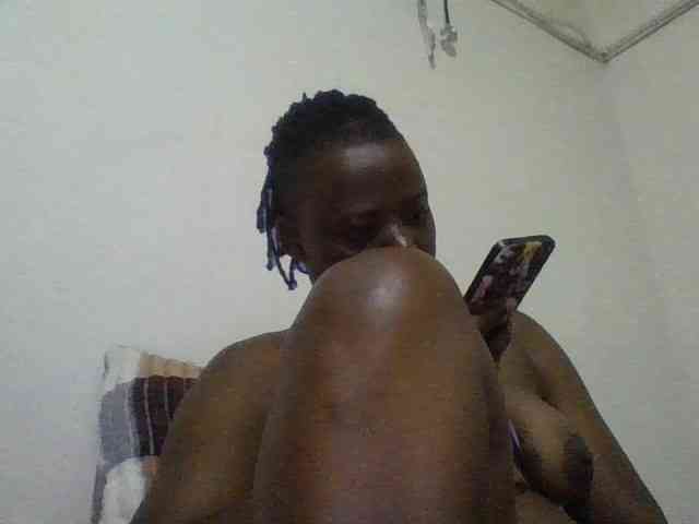 Yourdreamgirl