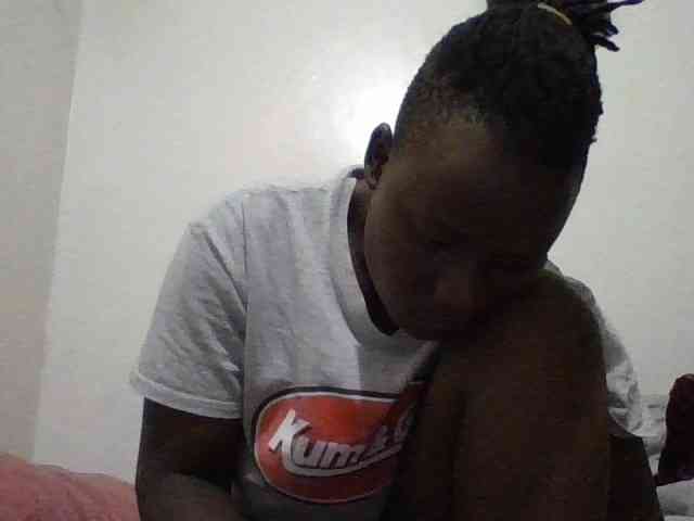 Yourdreamgirl