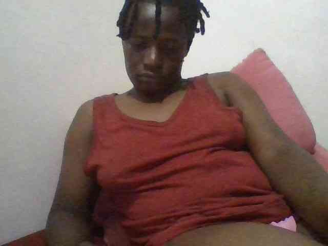 Yourdreamgirl webcam