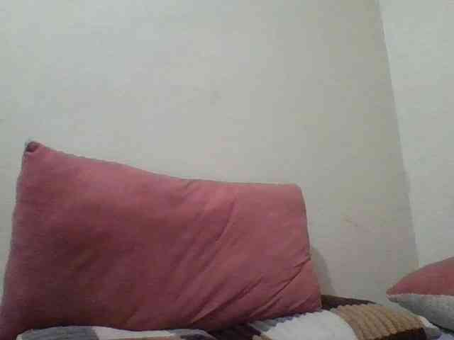 Yourdreamgirl