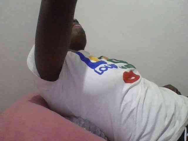 Yourdreamgirl webcam