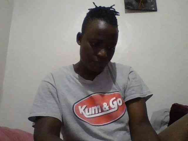 Yourdreamgirl