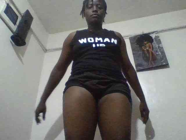 Yourdreamgirl