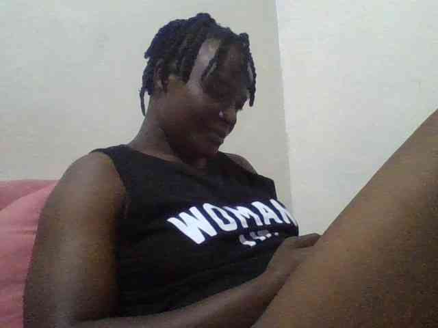 Yourdreamgirl
