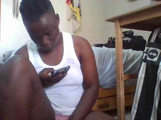 Yourdreamgirl