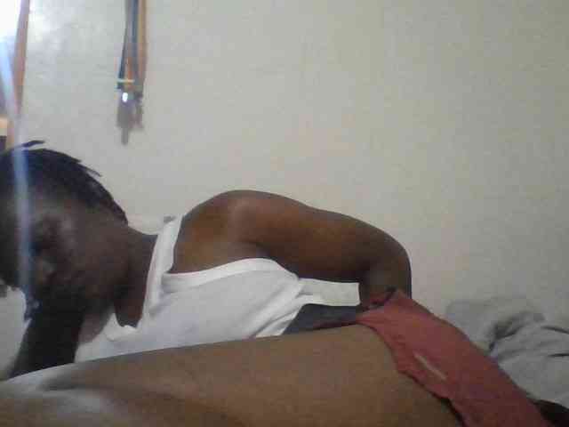 Yourdreamgirl webcam