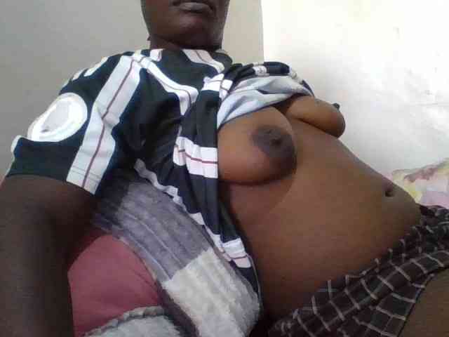 Yourdreamgirl webcam