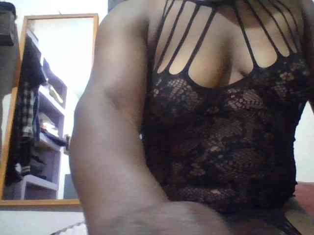 Yourdreamgirl