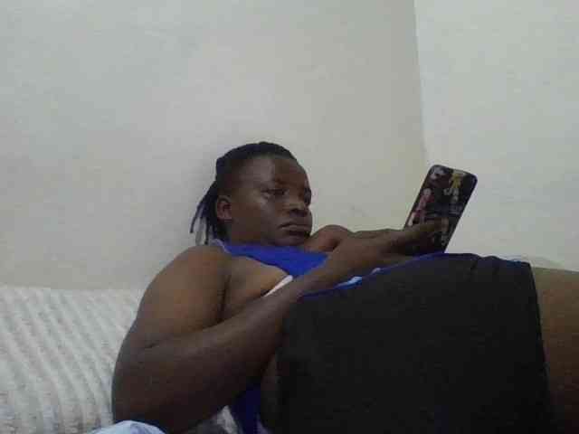 Yourdreamgirl