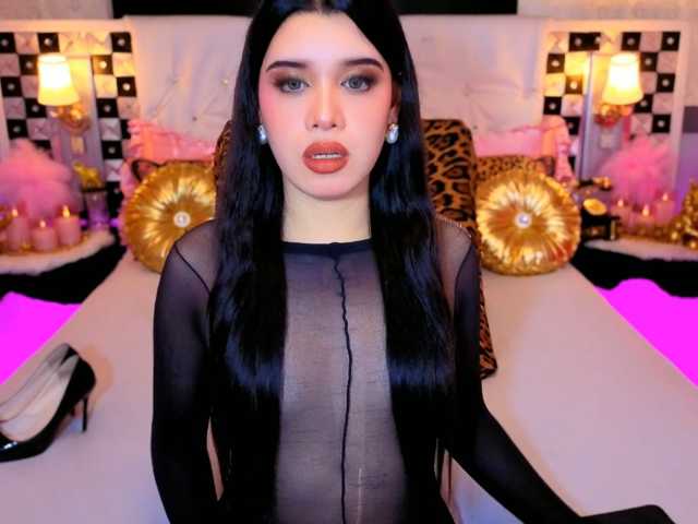 PhoebePresley
