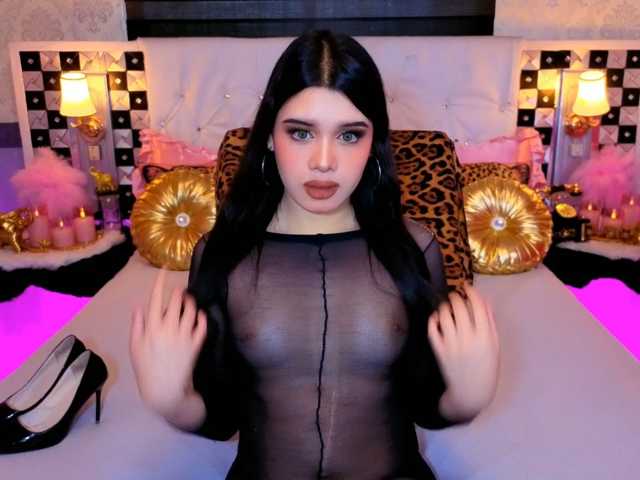 PhoebePresley