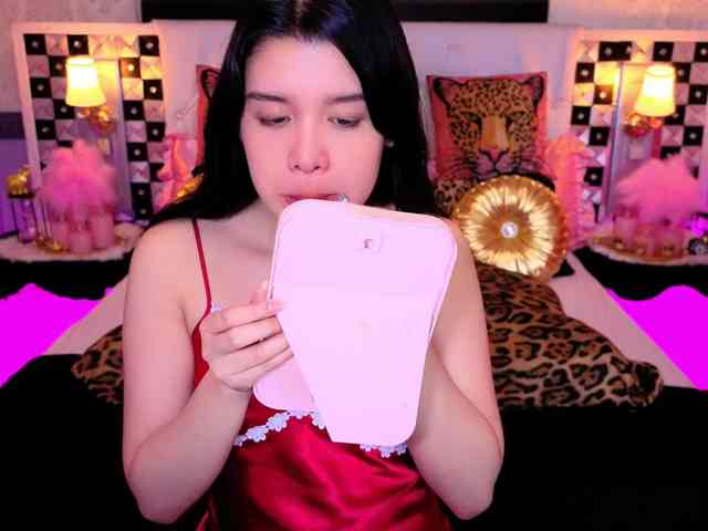 PhoebePresley Sex Cam Show