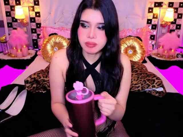 PhoebePresley Sex Cam Show