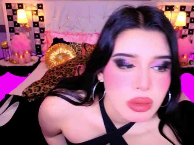 PhoebePresley Sex Cam Show