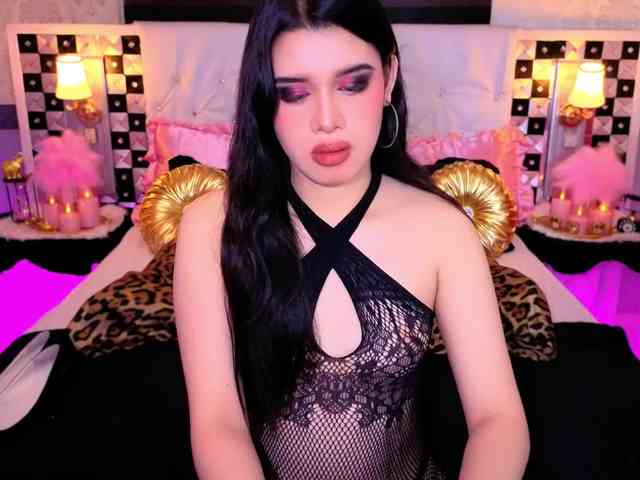 PhoebePresley Sex Cam Show