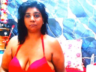 indianerotica69 Porn Show
