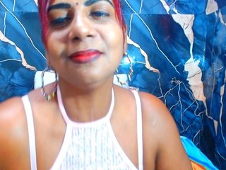 indianerotica69 Porn Show