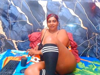 indianerotica69