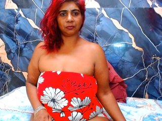 indianerotica69