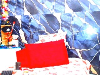 indianerotica69 Porn Show