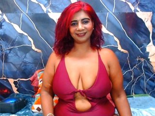 indianerotica69