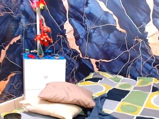 indianerotica69