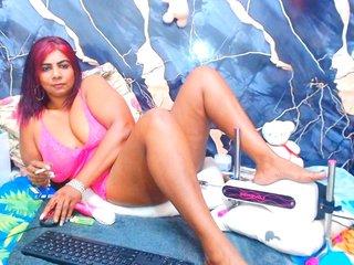 indianerotica69 Porn Show
