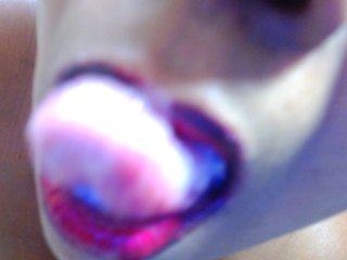 indianerotica69