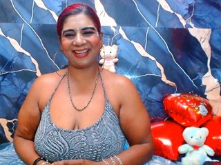 indianerotica69