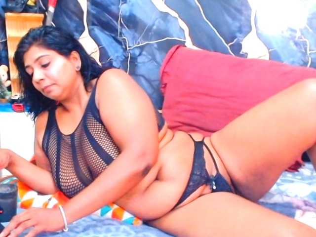 indianerotica69