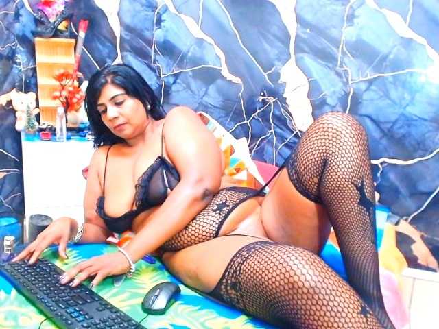 indianerotica69