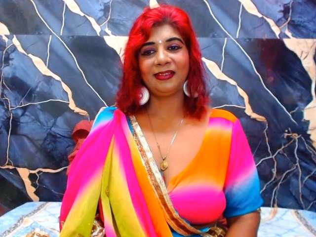 indianerotica69