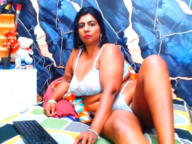 indianerotica69