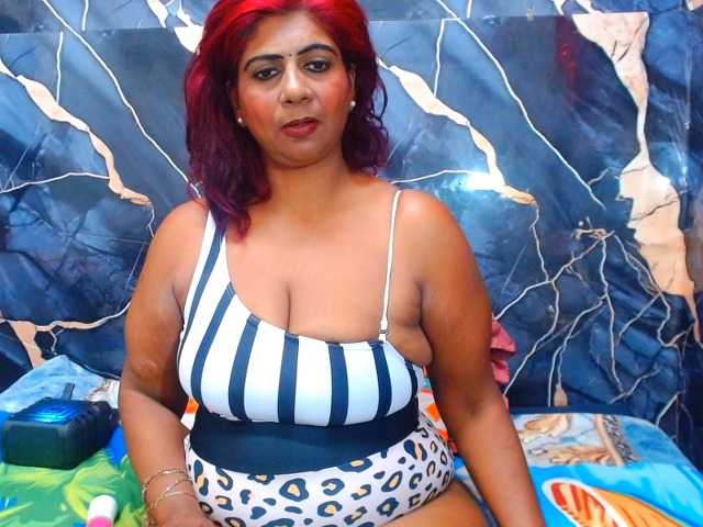 indianerotica69