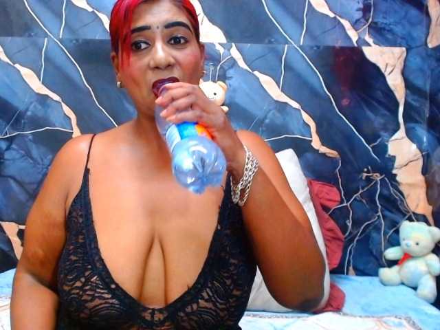 indianerotica69