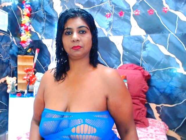 indianerotica69