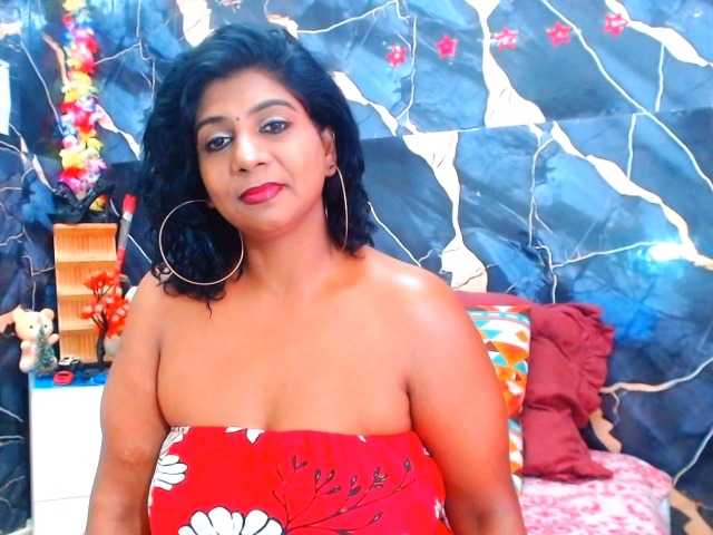 indianerotica69