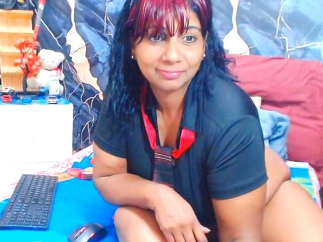 indianerotica69