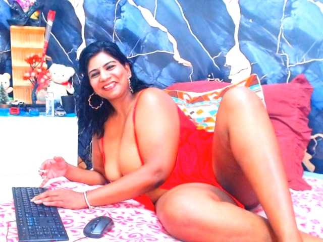 indianerotica69