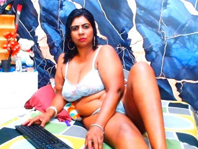 indianerotica69