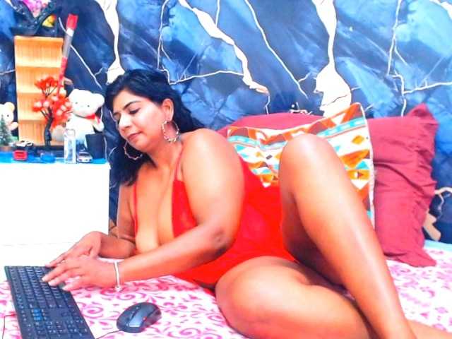 indianerotica69