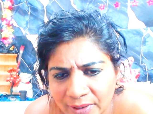 indianerotica69