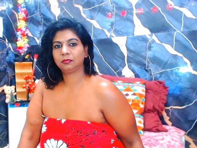 indianerotica69