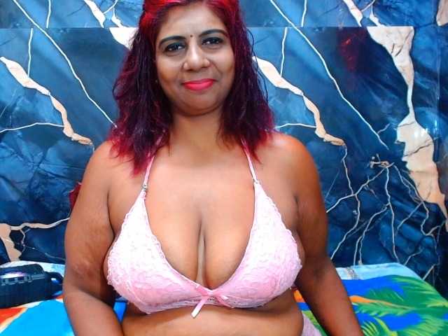 indianerotica69
