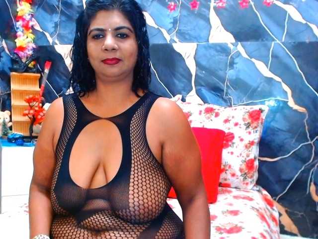 indianerotica69