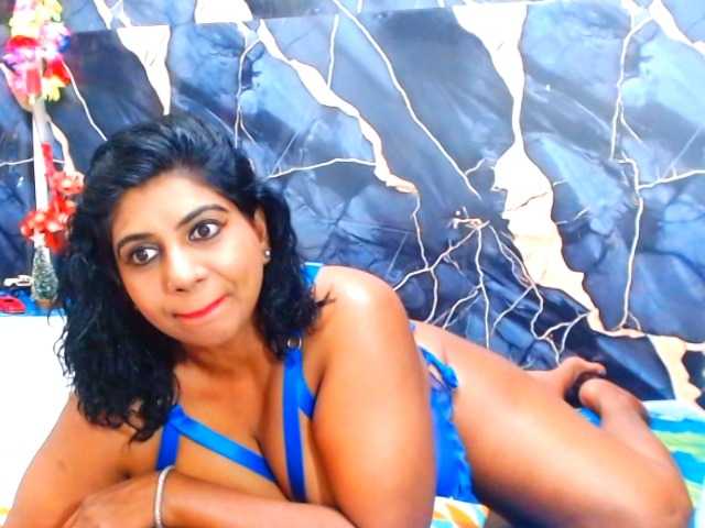 indianerotica69 live cam preview