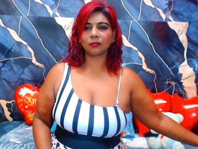 indianerotica69