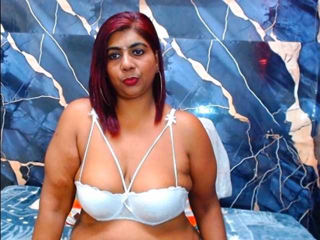 indianerotica69